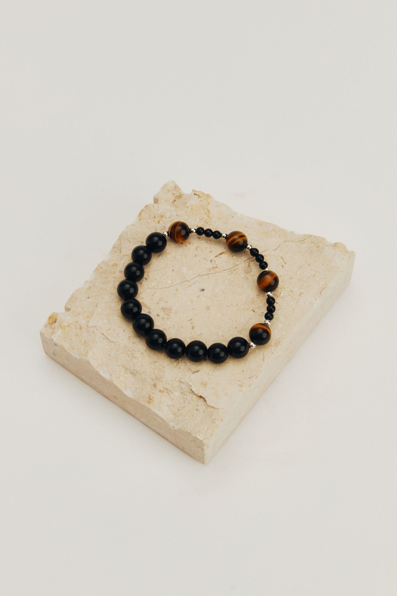 Aureol Cycle Bracelet