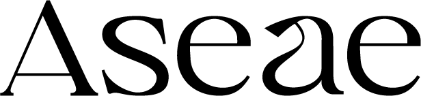 Aseae